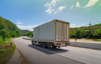 Adana ile Dolapdere Arası Bulaşık Makinesi Taşıma