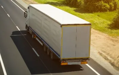 Adana ile Dolapdere Arası Parça Eşya Taşıma