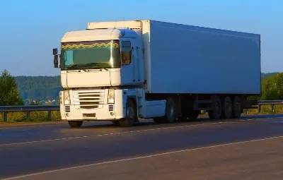 Adana ile Dolapdere Arası Öğrenci Eşyası Taşıma